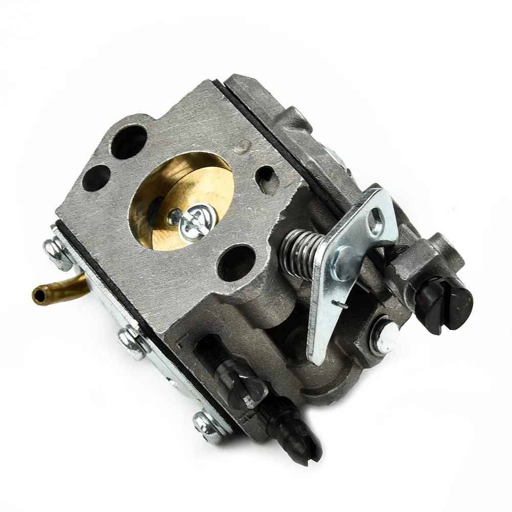 1PC Carburetor For Stihl 021 023 025 MS210 MS230 MS250 E-Z Srart Saw C1Q-S92 High Quality Motorcycle Carburetors Accessories
1PC Carburetor For Stihl 021 023 025 MS210 MS230 MS250 E-Z Srart Saw C1Q-S92 High Quality Motorcycle Carburetors Accessories