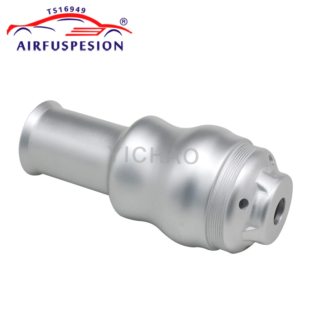 Air Suspension Shock Strut Repair Kiits For Audi Q7 VW Touareg Porsche 2011-2015 Front Aluminum Tube 7P6616040H 7P6616039H
Air Suspension Shock Strut Repair Kiits For Audi Q7 VW Touareg Porsche 2011-2015 Front Aluminum Tube 7P6616040H 7P6616039H