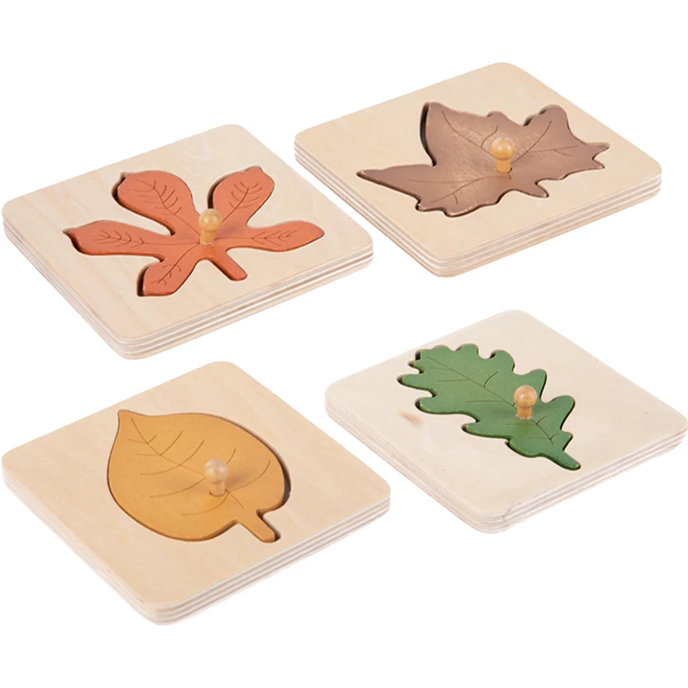 Puzzle Wooden Peg Jigsaw Kids Learning Shapeletter Stem Educational Puzzles Children Matching Toddler Leaf
Puzzle Wooden Peg Jigsaw Kids Learning Shapeletter Stem Educational Puzzles Children Matching Toddler Leaf