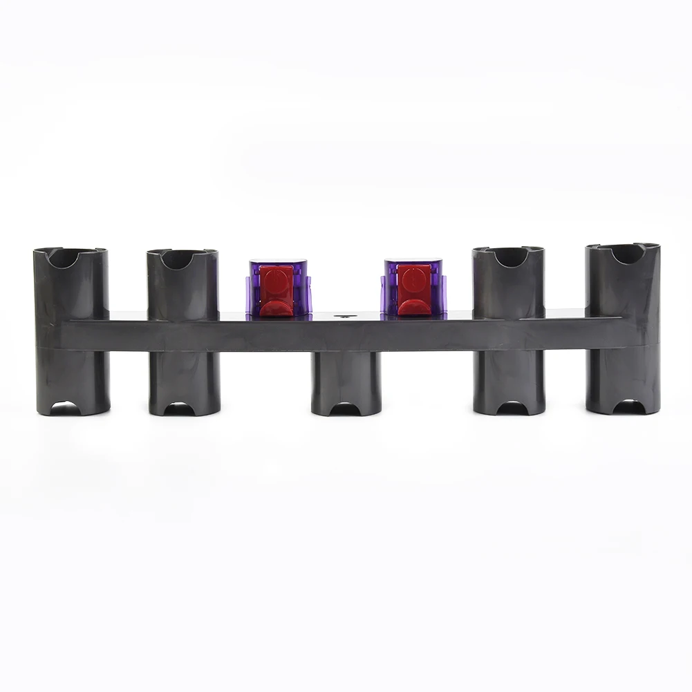 Подставка для хранения для Dyson V8/V10/V11/V12, Основа щетки, аксессуары, запчасти для пылесоса
Подставка для хранения для Dyson V8/V10/V11/V12, Основа щетки, аксессуары, запчасти для пылесоса