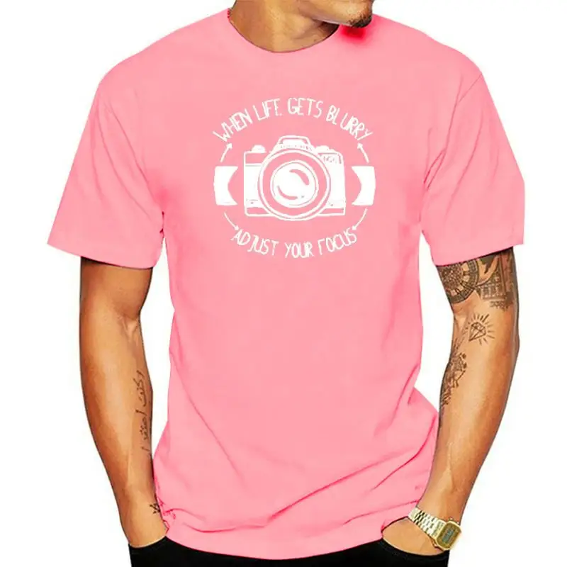 Adjust Your Focus Letter Camera Print T Shirt Women Short Sleeve O Neck Loose Women Tshirt Ladies Summer Tee Shirt Tops Clothes
Adjust Your Focus Letter Camera Print T Shirt Women Short Sleeve O Neck Loose Women Tshirt Ladies Summer Tee Shirt Tops Clothes