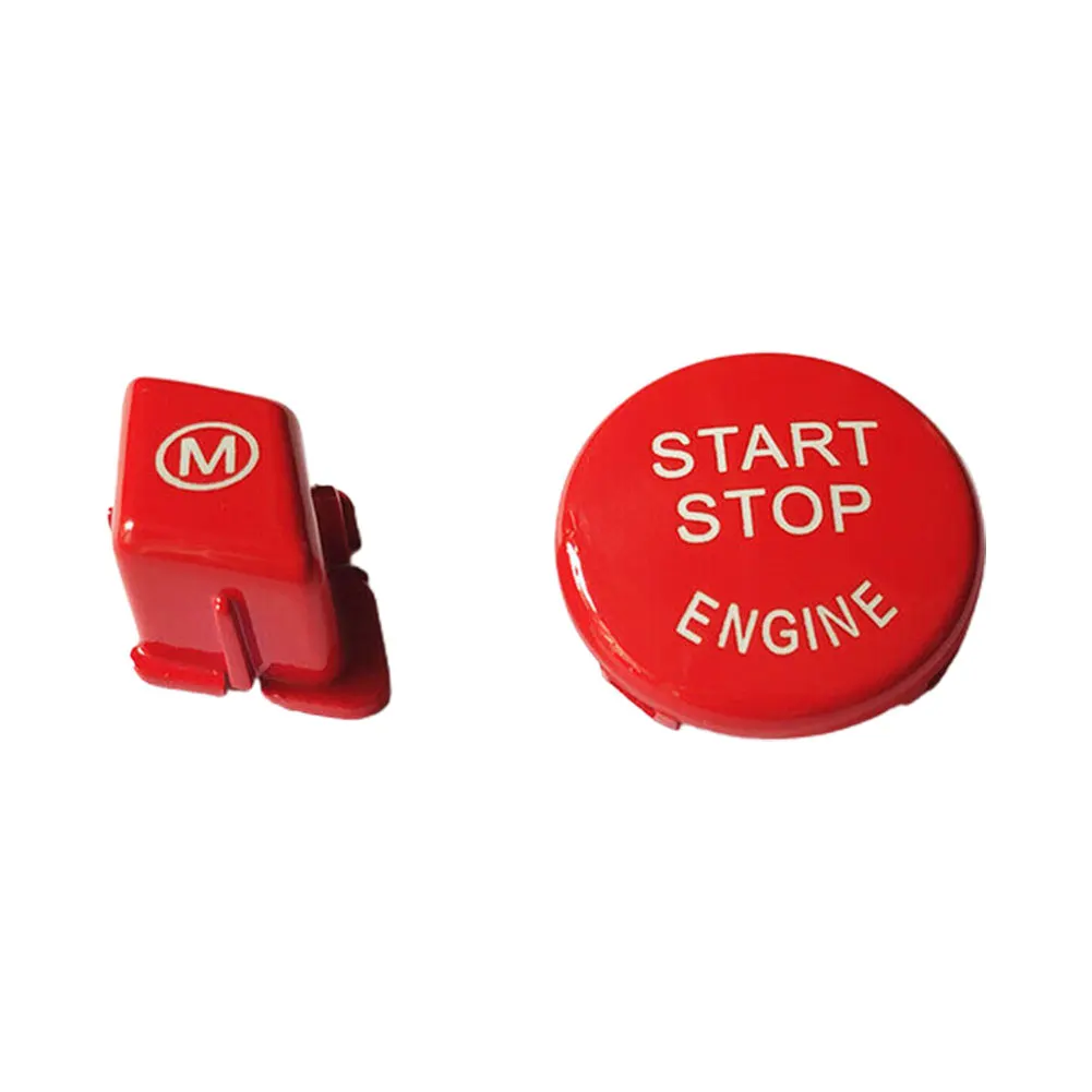 Resistant To Dirt Scratch Resistant Without Loss Of Paint. 100% Brand New And High Quality Switch Button M Mode
Resistant To Dirt Scratch Resistant Without Loss Of Paint. 100% Brand New And High Quality Switch Button M Mode