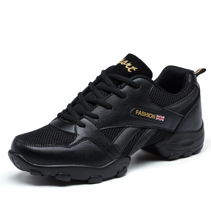 Latino Shoes Men's Dance Soft Bottom Autumn And Winter Breathable Square Modern Jazz Fitness 602
Latino Shoes Men's Dance Soft Bottom Autumn And Winter Breathable Square Modern Jazz Fitness 602