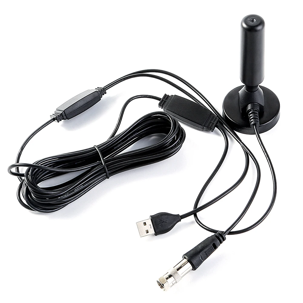 120Miles 1080P Home Digital TV Antenna Signal Receiver Amplifier TV Radius Surf Fox Antena HDTV Aerial Indoor Mini DVB-T/T2
120Miles 1080P Home Digital TV Antenna Signal Receiver Amplifier TV Radius Surf Fox Antena HDTV Aerial Indoor Mini DVB-T/T2