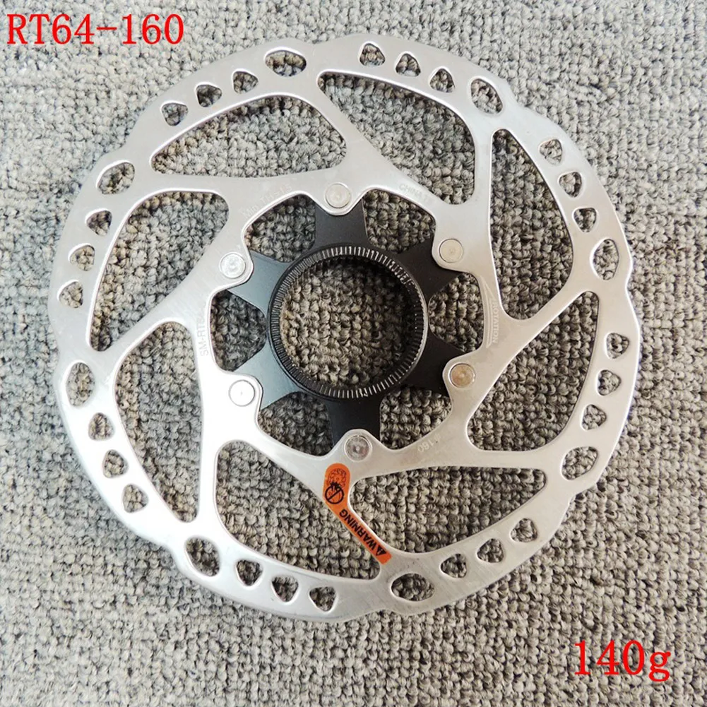 Тормозной диск, ротор дискового тормоза, ротор дискового тормоза для Shimano со стальным стопорным кольцом для велосипеда 160/180/203 мм
Тормозной диск, ротор дискового тормоза, ротор дискового тормоза для Shimano со стальным стопорным кольцом для велосипеда 160/180/203 мм