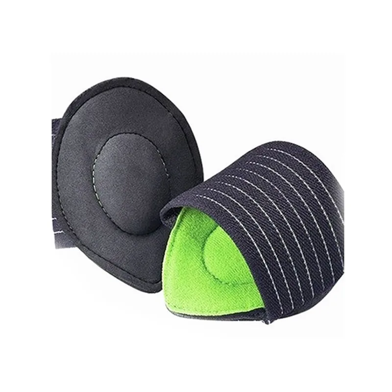 Camping Hiking Cushioned insoles Foot Arch Support Plantar Fasciitis Heel Pain Aid Foot Run-up Pad Feet shoes Insole
Camping Hiking Cushioned insoles Foot Arch Support Plantar Fasciitis Heel Pain Aid Foot Run-up Pad Feet shoes Insole