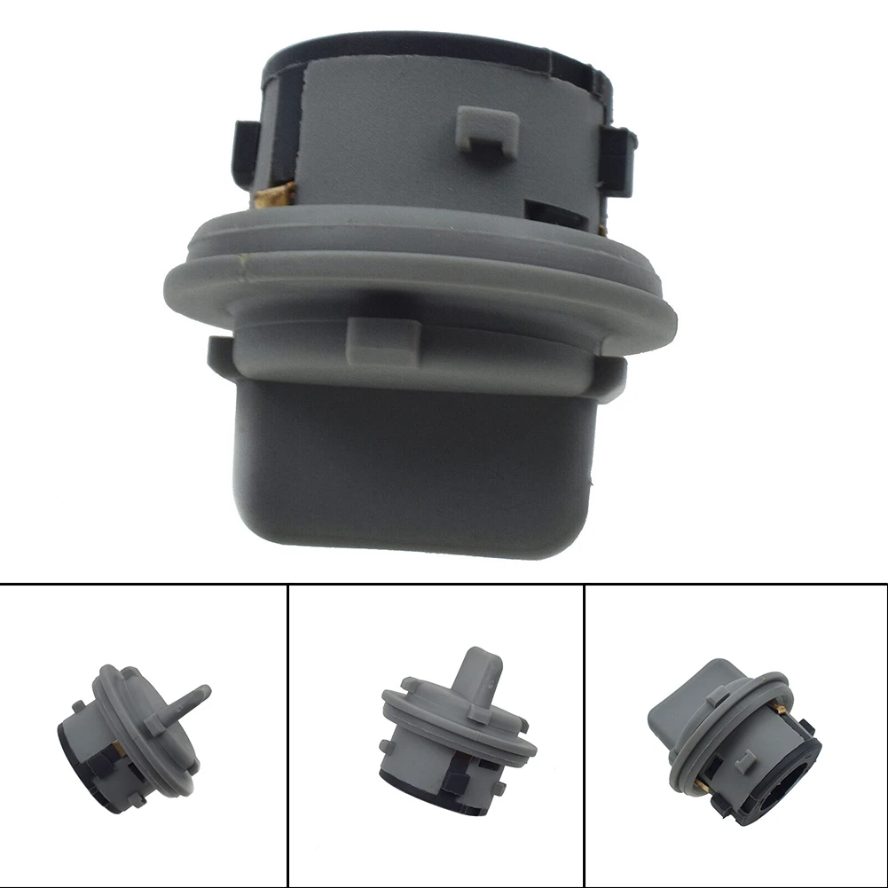 Car Turn Signal Light Bulb Socket 92161-3K000 For Hyundai Azera 06-10 For Elantra Touring 09-12 For Kia Borrego 08-12 For Sporta
Car Turn Signal Light Bulb Socket 92161-3K000 For Hyundai Azera 06-10 For Elantra Touring 09-12 For Kia Borrego 08-12 For Sporta