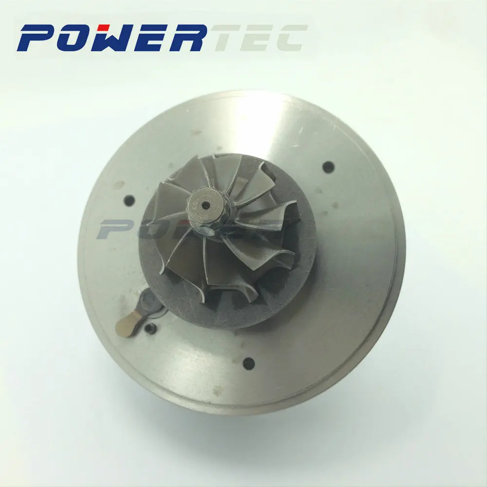 Turbo Core For Nissan Safari Patrol Terrano II 3.0 Di 116 Kw 229 ZD30ETi 705954-0008 14411-2X900 Turbine Charger Cartridge 1999-
Turbo Core For Nissan Safari Patrol Terrano II 3.0 Di 116 Kw 229 ZD30ETi 705954-0008 14411-2X900 Turbine Charger Cartridge 1999-