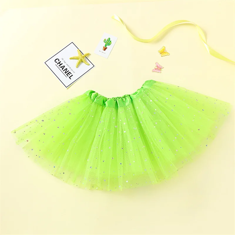Girl Dress Ballet Kids Tutu Skirts Cotton 2022 Casual Spring Autumn Ballerina Party Evening Gown Beach Dance Costume Children Cl
Girl Dress Ballet Kids Tutu Skirts Cotton 2022 Casual Spring Autumn Ballerina Party Evening Gown Beach Dance Costume Children Cl