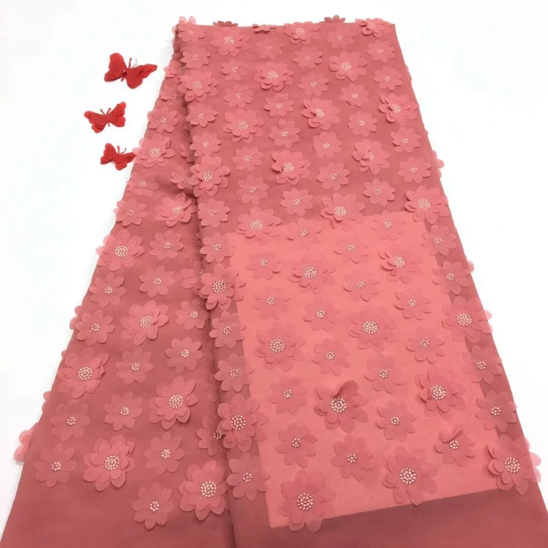 Red African Lace Fabric 2021 High Quality Lace Cheap Lace Fabrics With Free Shipping Lace Trimmings For Sewing RFX3
Red African Lace Fabric 2021 High Quality Lace Cheap Lace Fabrics With Free Shipping Lace Trimmings For Sewing RFX3