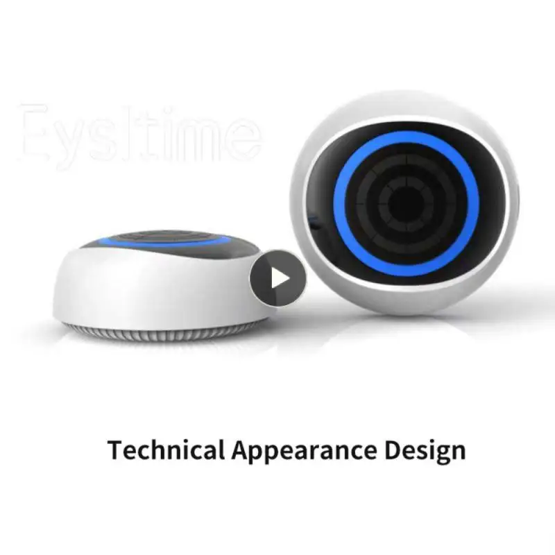 2023 New Tuya Zigbee Human Presence Sensor Accurate Identification Smart Human Presence Sensor Wide Range Of Perception Sensor
2023 New Tuya Zigbee Human Presence Sensor Accurate Identification Smart Human Presence Sensor Wide Range Of Perception Sensor