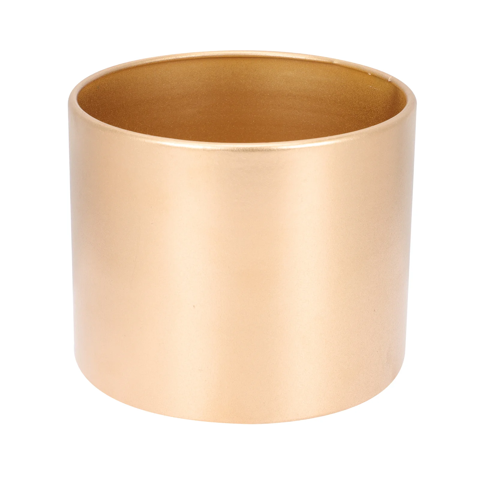 Trash Can Garbage Bin Metal Round Mini Small Wastebasket Waste Flower Bathroom Container Desktop Accessories Rose Gold Bucket
Trash Can Garbage Bin Metal Round Mini Small Wastebasket Waste Flower Bathroom Container Desktop Accessories Rose Gold Bucket