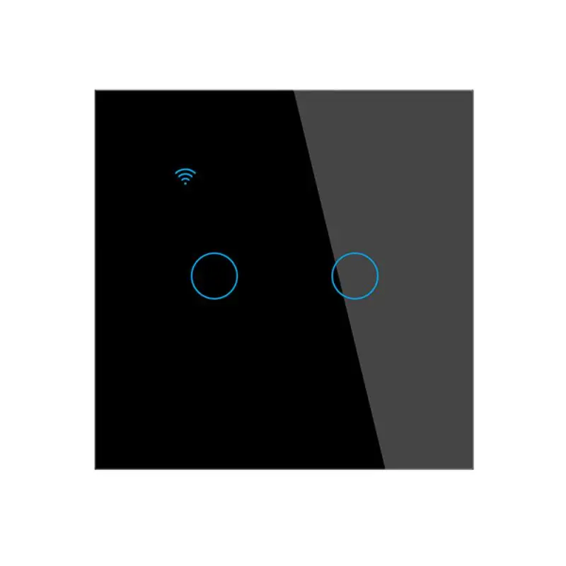 Голосовое управление, умный переключатель для Alexa и Google Home, беспроводной пульт дистанционного управления, беспроводной пульт дистанционного управления, приложение Smart Life, Wi-Fi
Голосовое управление, умный переключатель для Alexa и Google Home, беспроводной пульт дистанционного управления, беспроводной пульт дистанционного управления, приложение Smart Life, Wi-Fi