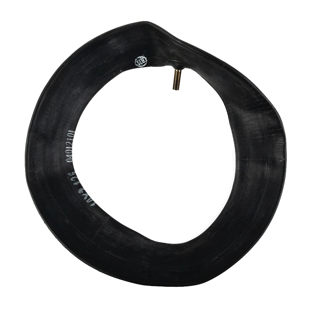 Tyre Inner Tube Replacement Rubber Wearproof E-Scooter Accessories Electric Scooter For Segway F20/F25/F30/F40
Tyre Inner Tube Replacement Rubber Wearproof E-Scooter Accessories Electric Scooter For Segway F20/F25/F30/F40