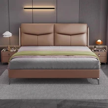 Design Luxury Hotel Beds Frame Comforter Children Floor Hotel Beds Comforter Beautiful Camas Infantiles Modern Furniture