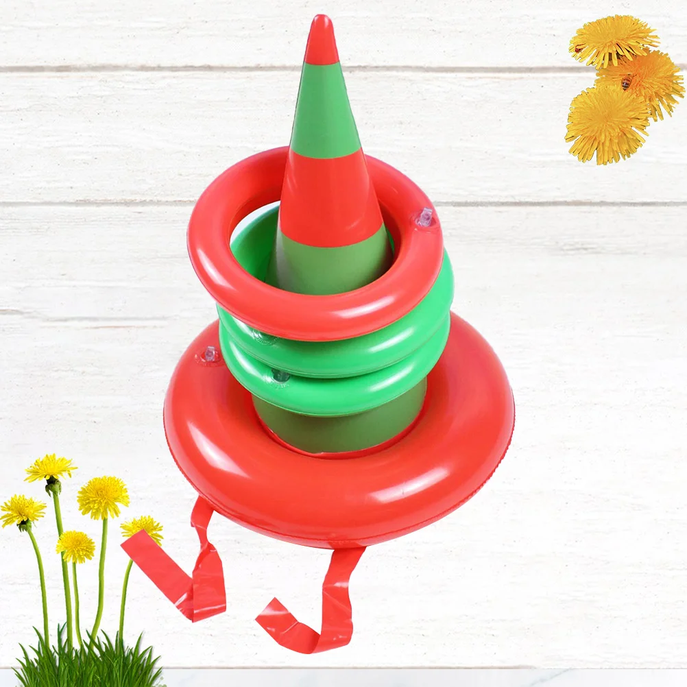 Рождественская игра ведьма шапка бросать кольцо игра ведьма шапка бросать игра для детей взрослых
Рождественская игра ведьма шапка бросать кольцо игра ведьма шапка бросать игра для детей взрослых