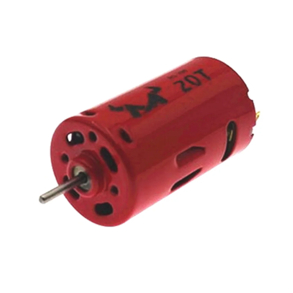 for MN86S MN86 MN86KS MN86K MN G500 20T 390 Motor Upgrade Accessories 1/12 RC Car Spare Parts
for MN86S MN86 MN86KS MN86K MN G500 20T 390 Motor Upgrade Accessories 1/12 RC Car Spare Parts
