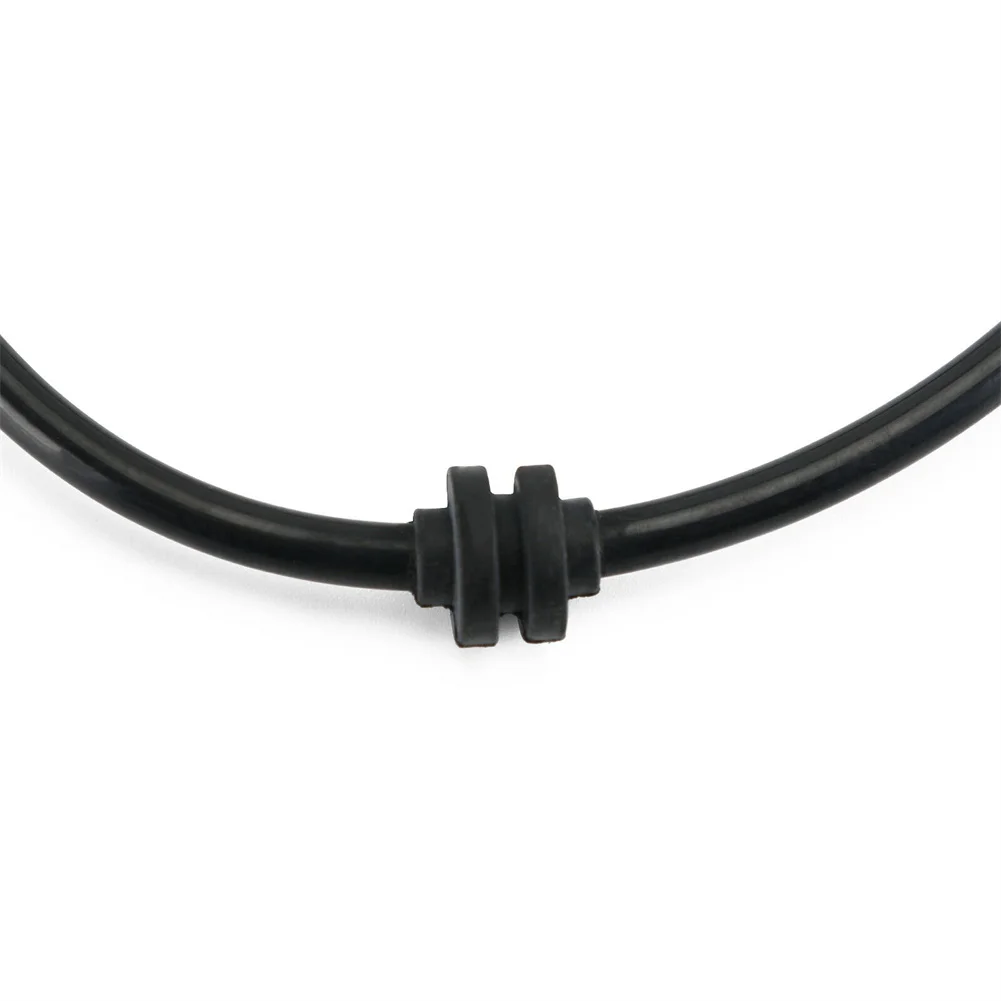 Sensor ABS Sensor Front/Rear Left&Right New Replacement Speed Sensor For Car High Quality Newest 100% Brand New
Sensor ABS Sensor Front/Rear Left&Right New Replacement Speed Sensor For Car High Quality Newest 100% Brand New