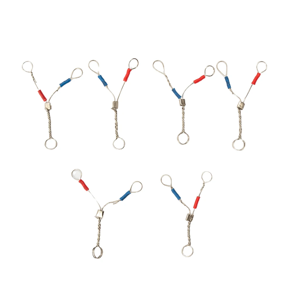 Hot Safe Solder Iron Sensor Temperature Sensor Line Temperature Sensor Line For HAKKO 191-212 For Hakko Solder
Hot Safe Solder Iron Sensor Temperature Sensor Line Temperature Sensor Line For HAKKO 191-212 For Hakko Solder