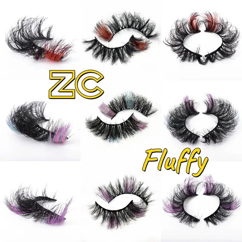 Цветные ресницы из искусственной норки 20 мм, ресницы оптом, драматические пушистые цветные красивые ресницы для макияжа, цветные мягкие рес...
Цветные ресницы из искусственной норки 20 мм, ресницы оптом, драматические пушистые цветные красивые ресницы для макияжа, цветные мягкие рес...