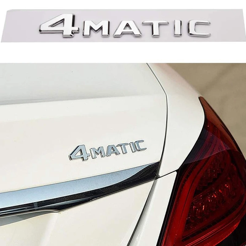 4matic авто багажник дверь брызговик бампер значок наклейка эмблема клейкая лента стикер Замена для Mercedes-Benz
4matic авто багажник дверь брызговик бампер значок наклейка эмблема клейкая лента стикер Замена для Mercedes-Benz