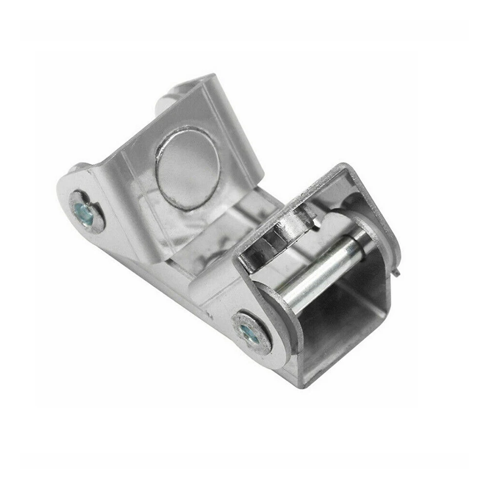 1pc 51 *22*30mm V Type Magnetic Welding Clamps V-Pads Adjustable Holder Suspender Fixture Used On Doors Tool Boxes Casement
1pc 51 *22*30mm V Type Magnetic Welding Clamps V-Pads Adjustable Holder Suspender Fixture Used On Doors Tool Boxes Casement