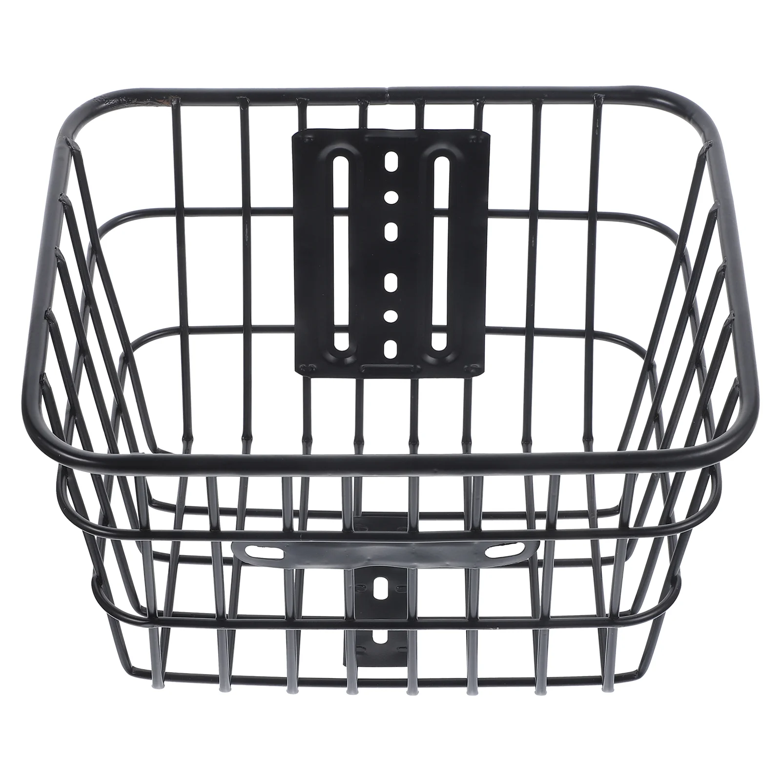 Basket Bike Rear Front Container Hanging Storage Metal Kids Net Accessories Bikes Childrens Baskets Collapsible
Basket Bike Rear Front Container Hanging Storage Metal Kids Net Accessories Bikes Childrens Baskets Collapsible