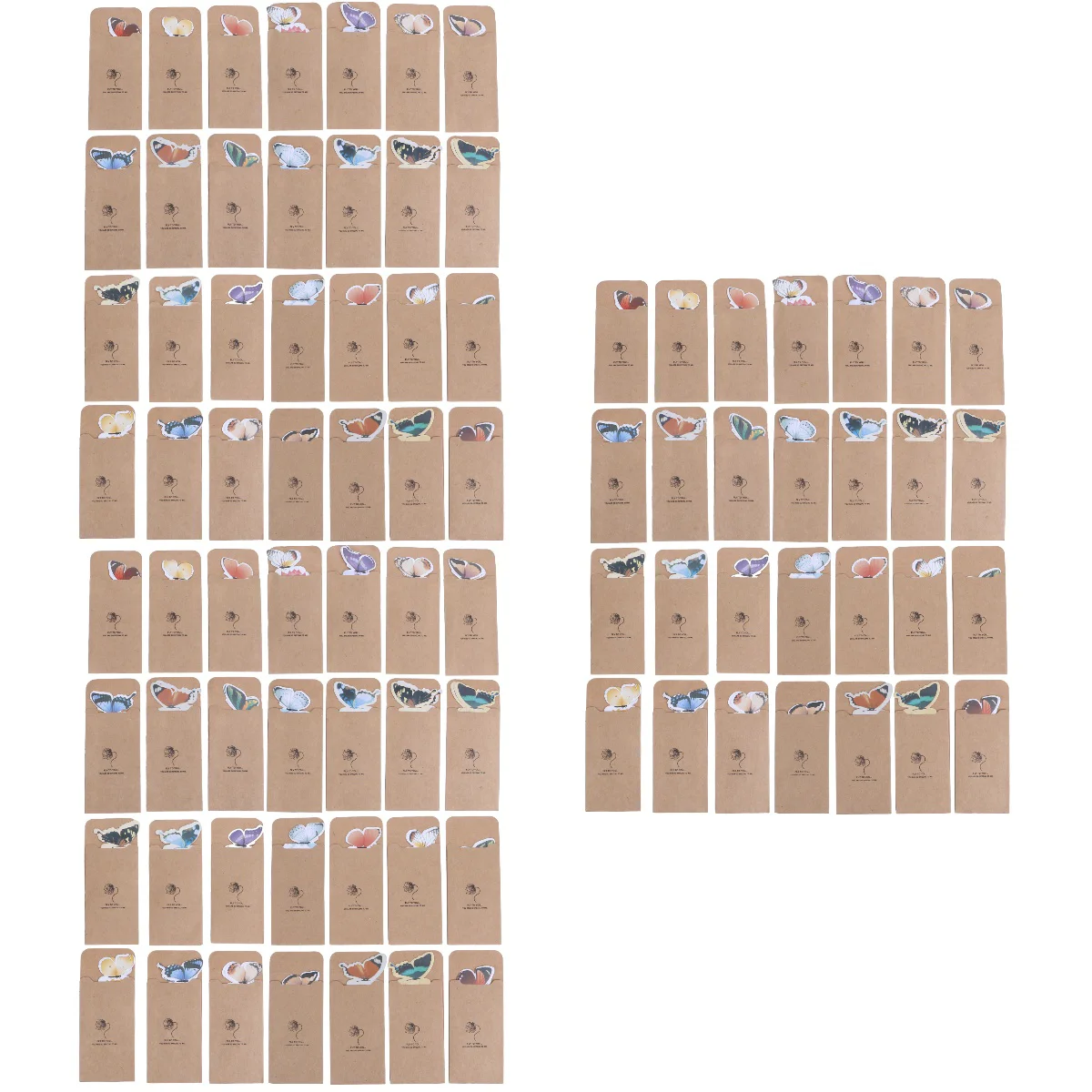 Bookmark Bookmarks Tag Graduation Gift Exquisite Kids Paper Animal Delicate Accessories Reading Student Women Cute Lovely
Bookmark Bookmarks Tag Graduation Gift Exquisite Kids Paper Animal Delicate Accessories Reading Student Women Cute Lovely