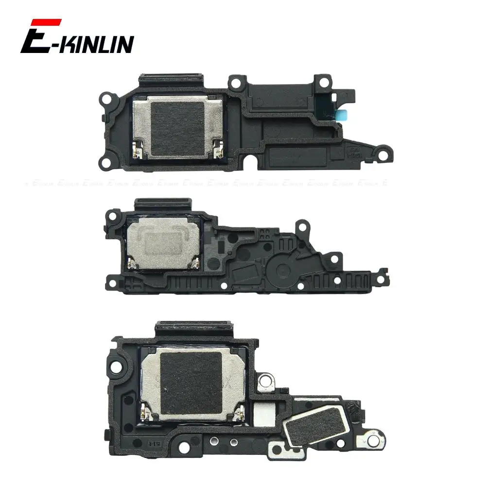Loud Speaker Back Buzzer Ringer Main Loudspeaker Flex Cable For OPPO A9 A5 A33 A31 2020 A74 A53 A53s A52 A92 A91 5G 4G
Loud Speaker Back Buzzer Ringer Main Loudspeaker Flex Cable For OPPO A9 A5 A33 A31 2020 A74 A53 A53s A52 A92 A91 5G 4G