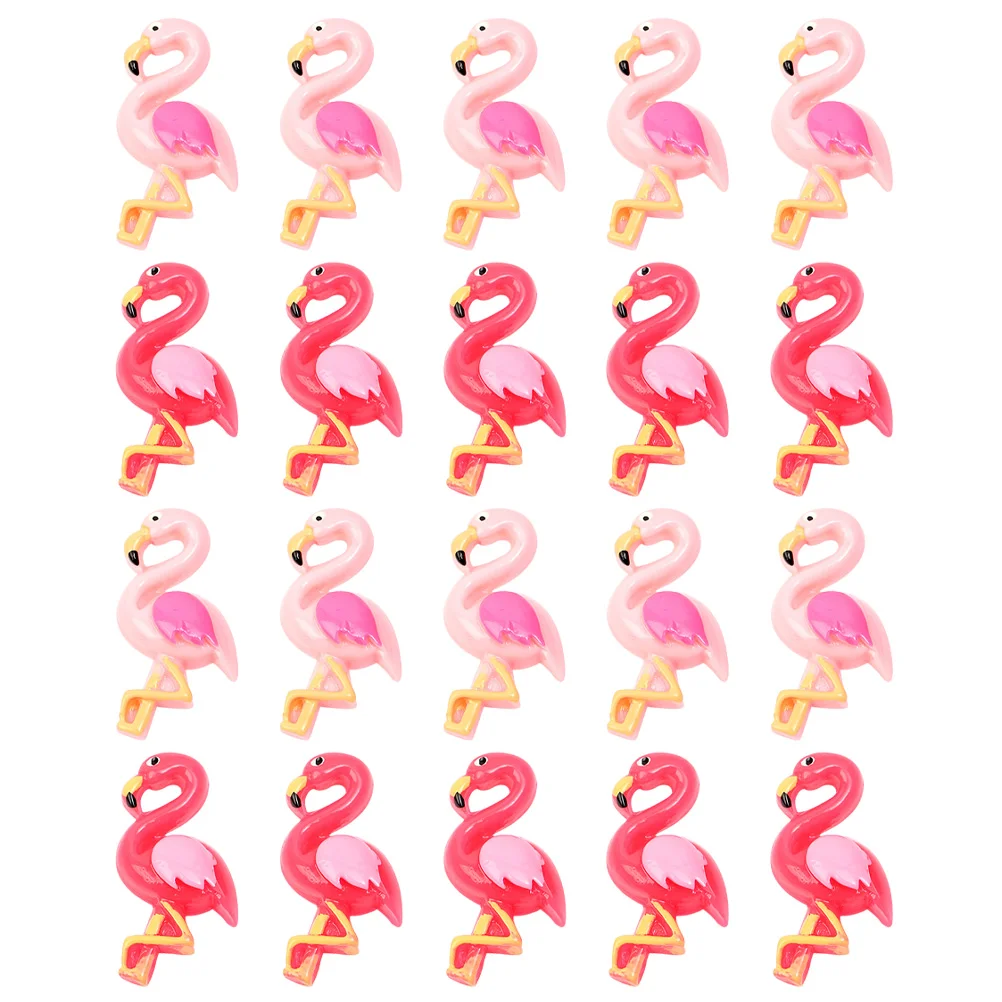 Charm Charms Resin Case Flatback Diy Making Embellishments Jewelry Kawaii Pendant Keychain Hair Scrapbooking Earring Cute Animal
Charm Charms Resin Case Flatback Diy Making Embellishments Jewelry Kawaii Pendant Keychain Hair Scrapbooking Earring Cute Animal