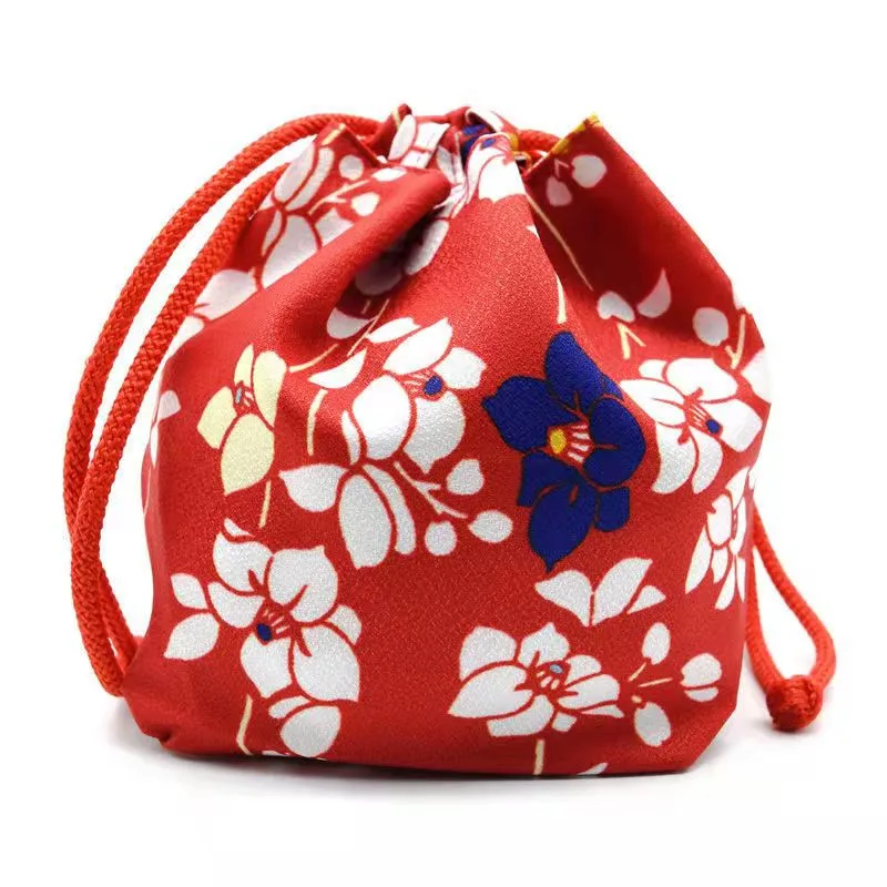 2022 Japanese Retro Kimono Handbag Samurai Handbag Wristband Bag Drawstring Bag Haori Dragon Woman Phone Pounch Key Bag Gift
2022 Japanese Retro Kimono Handbag Samurai Handbag Wristband Bag Drawstring Bag Haori Dragon Woman Phone Pounch Key Bag Gift