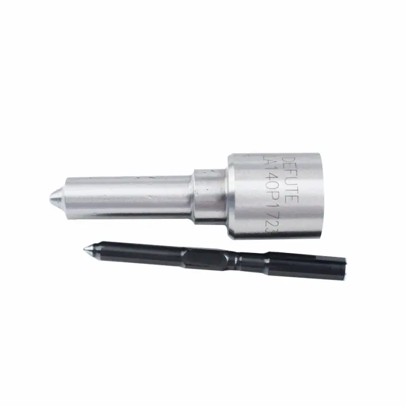 

DLLA149P2593 (0 433 172 593) Fuel Injector Nozzle DLLA 149P2593 Sprayer DLLA 149P 2593 for bosch 0445110853 0445110854