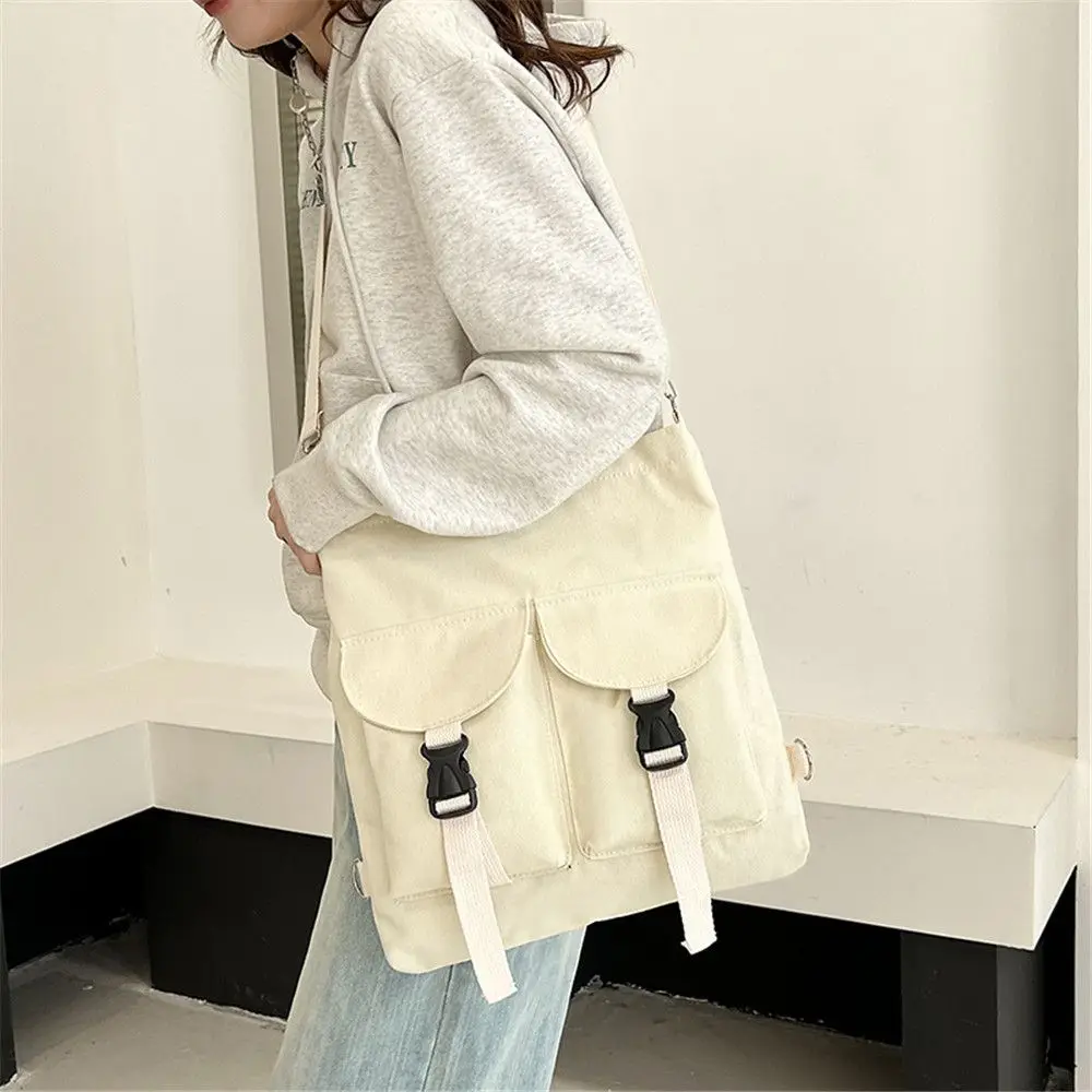 Female Bag Shoppers Simple Fashion Zipper Handbags Shoulder Waterproof Large Capacity Tote Bags New Women's Brand Crossbody
Female Bag Shoppers Simple Fashion Zipper Handbags Shoulder Waterproof Large Capacity Tote Bags New Women's Brand Crossbody