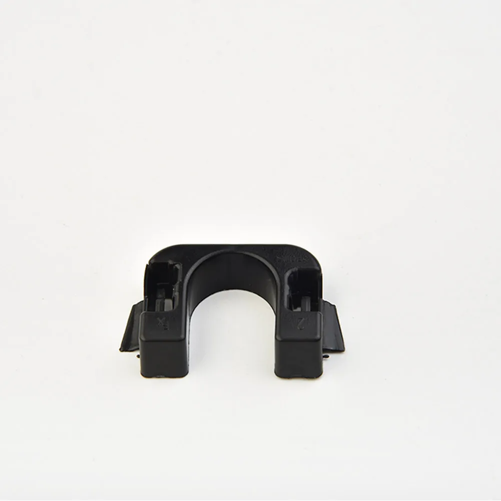 2*Car Load Cover Parcel Shelf Clips Pivot Bracket Mount Shelf Clip For Ford Fiesta MK7 MK8 C-Max For Mondeo MK4 Auto Accessories
2*Car Load Cover Parcel Shelf Clips Pivot Bracket Mount Shelf Clip For Ford Fiesta MK7 MK8 C-Max For Mondeo MK4 Auto Accessories