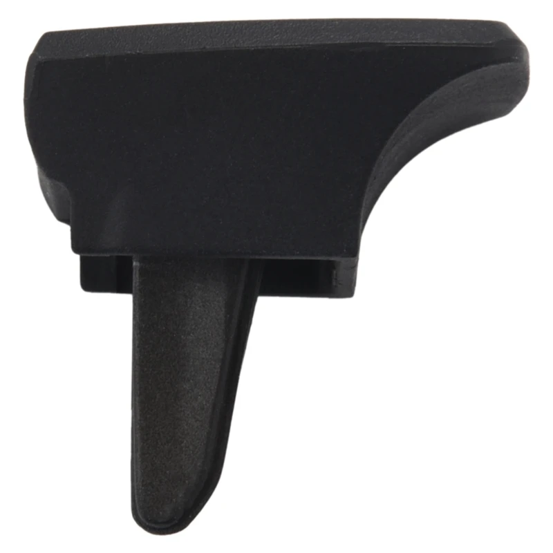 2X Car Parking Brake Hand Brake P Button Switch Cover For BMW X5 E70 2006-2013 X6 E71 2008-2014
2X Car Parking Brake Hand Brake P Button Switch Cover For BMW X5 E70 2006-2013 X6 E71 2008-2014
