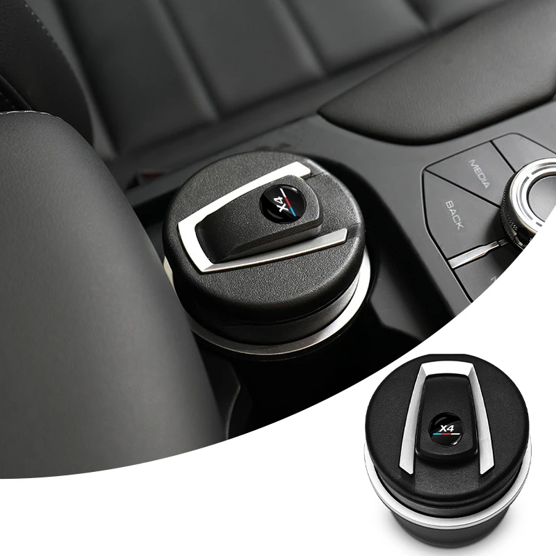 1pcs Car Styling Flame Retardant LED Light Ashtray for BMW X4 X3 520 525 F30 F10 F18 M3 M4 M5 E34 E90 E60 E36 1 3 5 7Series
1pcs Car Styling Flame Retardant LED Light Ashtray for BMW X4 X3 520 525 F30 F10 F18 M3 M4 M5 E34 E90 E60 E36 1 3 5 7Series