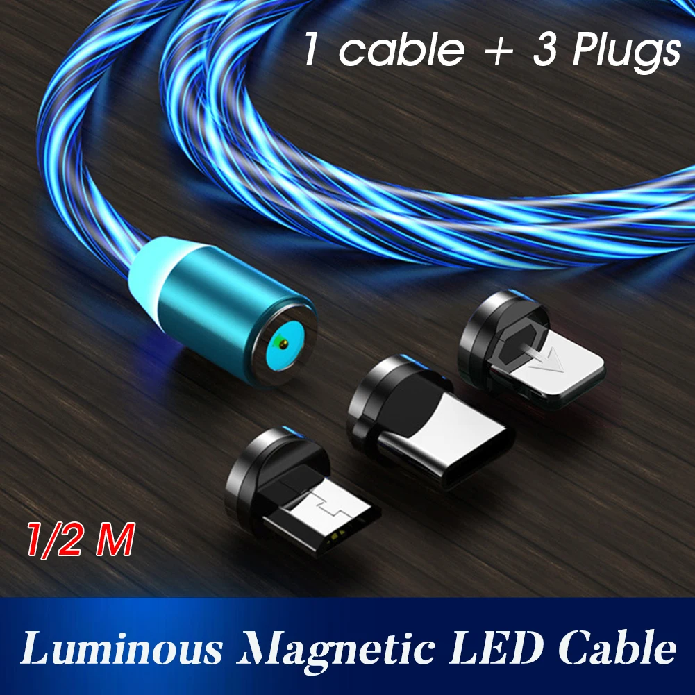 Streamer Magnetic Quick Data Cable for iPhone 13 12 11 Pro Max XS Plus Cable 2.1A Fast Charging Cable for iPhone Android Type C
Streamer Magnetic Quick Data Cable for iPhone 13 12 11 Pro Max XS Plus Cable 2.1A Fast Charging Cable for iPhone Android Type C
