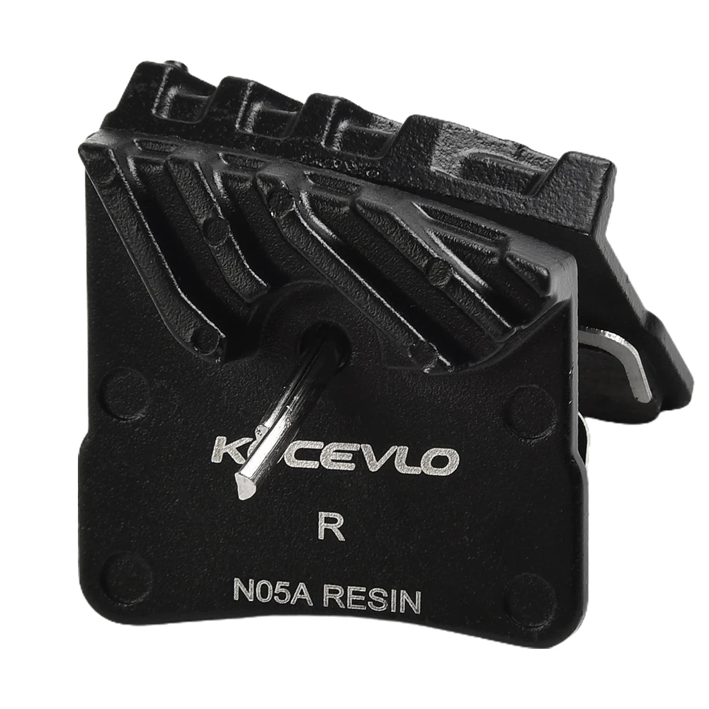1Pcs Resin Cooling Disc Brake Pads For XT XTR M9120 M8120 M7120 Brake Pads Narrow Bicycle Brake Pad Cycling Parts Bicicletas
1Pcs Resin Cooling Disc Brake Pads For XT XTR M9120 M8120 M7120 Brake Pads Narrow Bicycle Brake Pad Cycling Parts Bicicletas