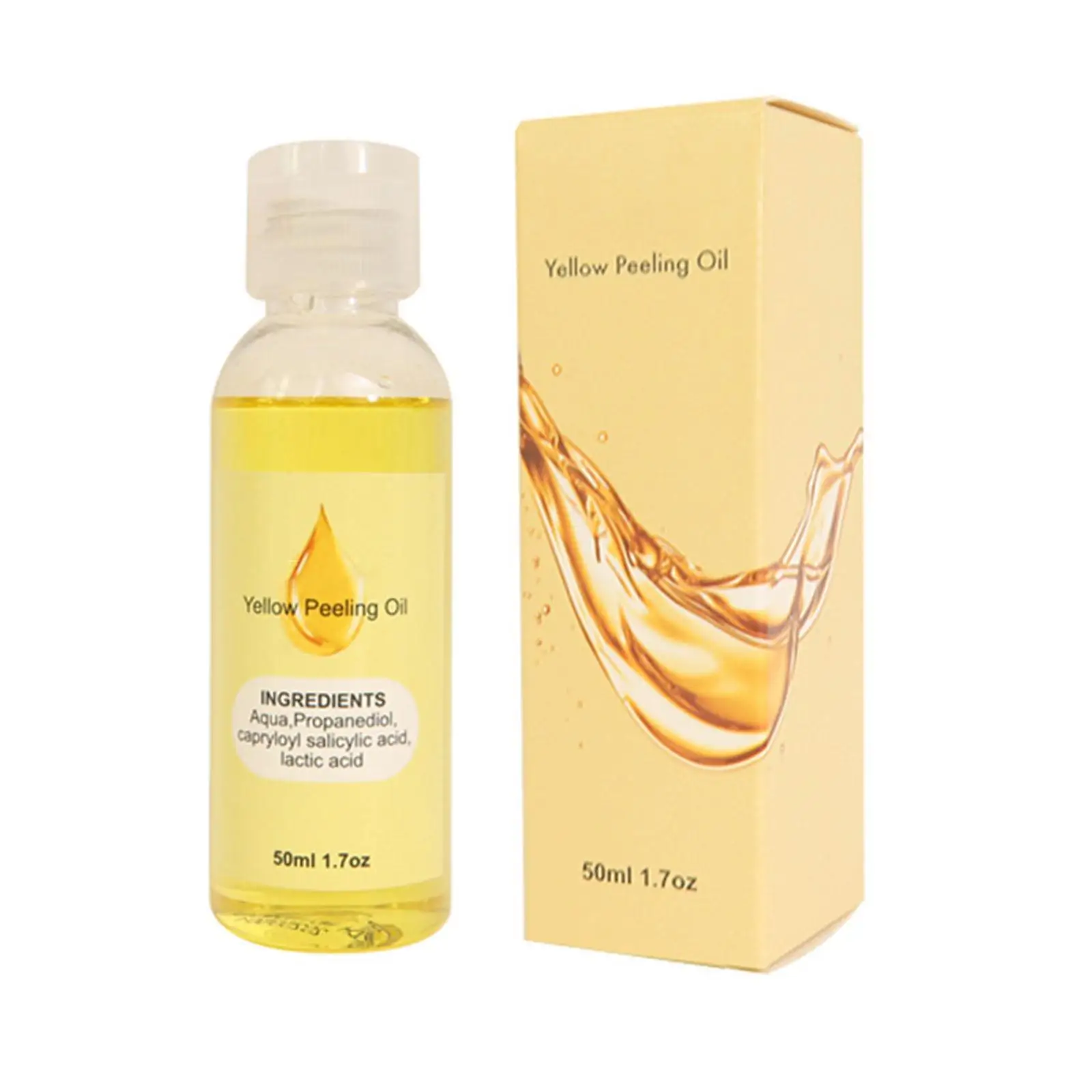 50 мл желтое пилинг масло сильный желтый пилинг осветление локтей коленей рук ровный тон кожи и отбеливание кожи
50 мл желтое пилинг масло сильный желтый пилинг осветление локтей коленей рук ровный тон кожи и отбеливание кожи