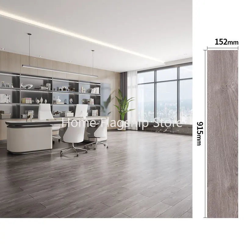 Modern Wood Grain XPE Foam Wall Sticker Waterproof Self Adhesive Living Room Bathroom Kitchen Home Floor Sticker Decoration 2023
Modern Wood Grain XPE Foam Wall Sticker Waterproof Self Adhesive Living Room Bathroom Kitchen Home Floor Sticker Decoration 2023