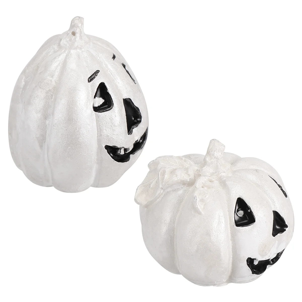 Fish Aquarium Tankdecoration Pumpkin Decor Ornament Shelterminiature Figurine Furniture Pendant Halllloween Hideout Table Mini
Fish Aquarium Tankdecoration Pumpkin Decor Ornament Shelterminiature Figurine Furniture Pendant Halllloween Hideout Table Mini