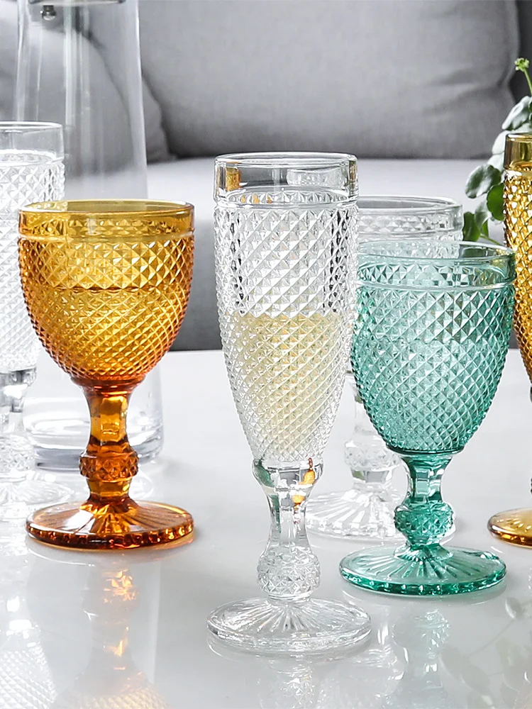 Turkish Luxury Glass Coffee Mug Milk Breakfast Outdoor Double Wall Glass Coffee Cup Set Travel Tazas De Cafe Cute Glass Cup
Turkish Luxury Glass Coffee Mug Milk Breakfast Outdoor Double Wall Glass Coffee Cup Set Travel Tazas De Cafe Cute Glass Cup
