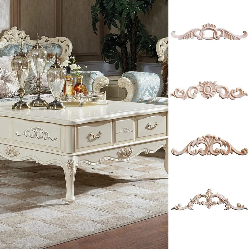 Резьба по дереву в виде цветов
Резьба по дереву в виде цветов