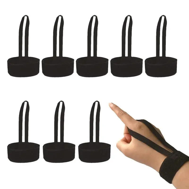 Football Down Indicator Hook 8PCS Football Referee Officials Down Indicator Umpire Indicator Hook And Umpire Football Referee
Football Down Indicator Hook 8PCS Football Referee Officials Down Indicator Umpire Indicator Hook And Umpire Football Referee