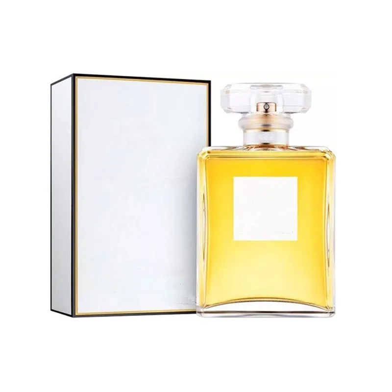 Женский спрей долговечный сладкий спрей классический спрей
Женский спрей долговечный сладкий спрей классический спрей