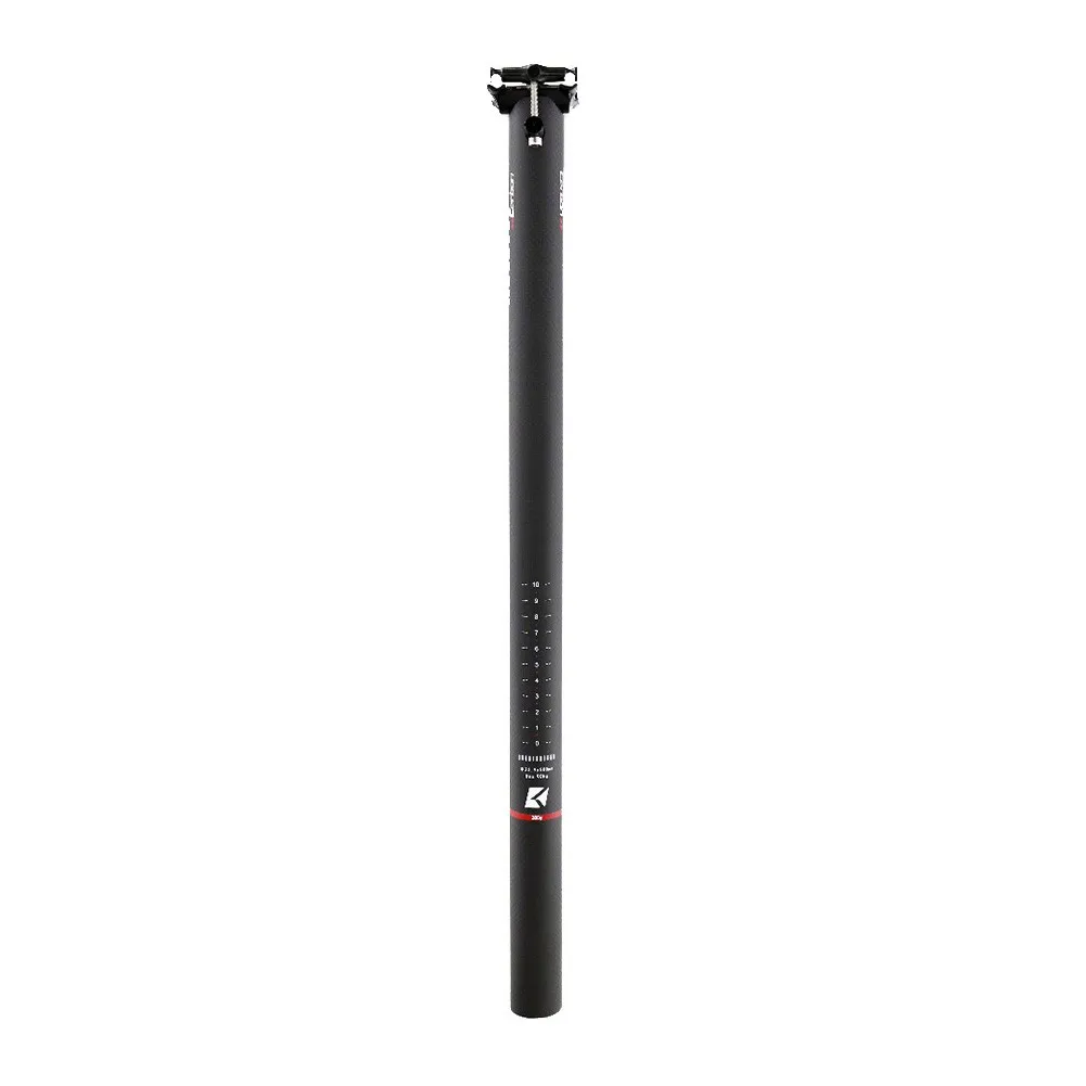 Folding Bike Seatpost 33.9*580mm Carbon Fibre Bicycle Seatpost For Dahon Brompton Folding Bicycle Seatpost Cycling Parts Bicicle
Folding Bike Seatpost 33.9*580mm Carbon Fibre Bicycle Seatpost For Dahon Brompton Folding Bicycle Seatpost Cycling Parts Bicicle
