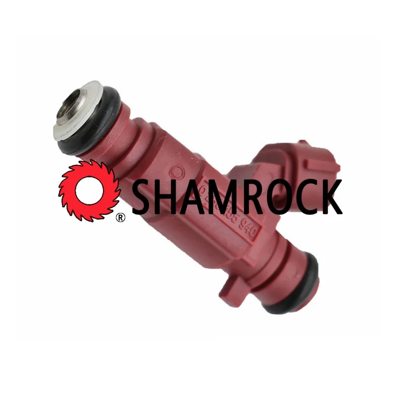Оригинальные топливные форсунки OEM 0280155940 166009F600 для Nissan первоклассника ALMERA
Оригинальные топливные форсунки OEM 0280155940 166009F600 для Nissan первоклассника ALMERA
