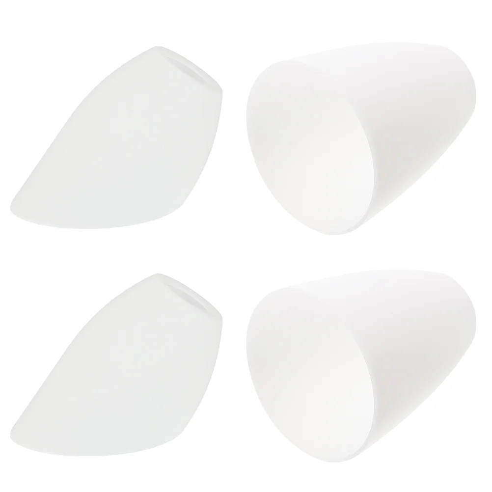 Lamp Shade Light Cover Floor Replacement Lampshadeshadesceiling Decorative Covers Wall Di Horseshoe Chandelier Horseshoes
Lamp Shade Light Cover Floor Replacement Lampshadeshadesceiling Decorative Covers Wall Di Horseshoe Chandelier Horseshoes