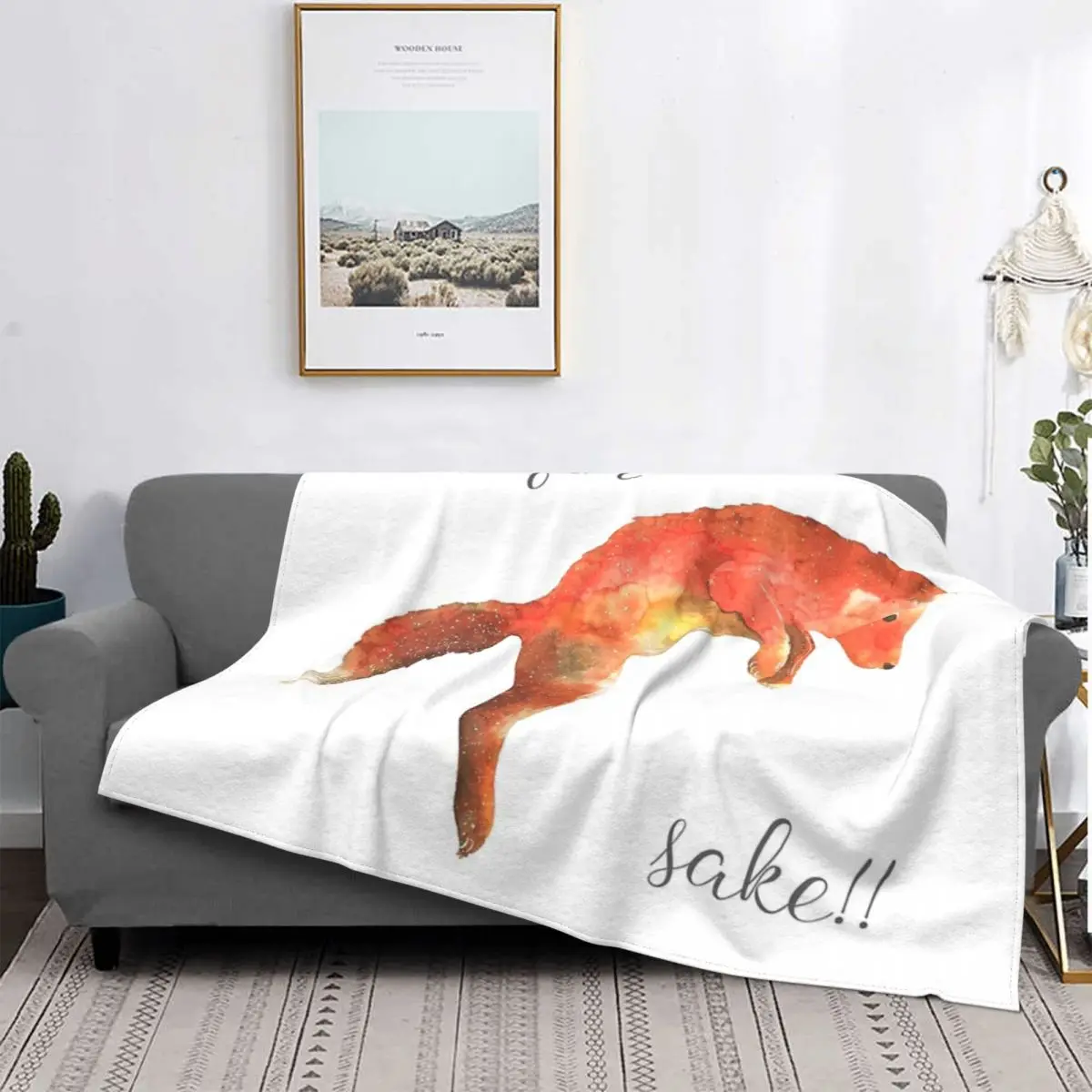 Хлопчатобумажная сорочка Oh For Fox Sake 2 Manta, сорочка с капюшоном, хлопчатобумажная сорочка
Хлопчатобумажная сорочка Oh For Fox Sake 2 Manta, сорочка с капюшоном, хлопчатобумажная сорочка