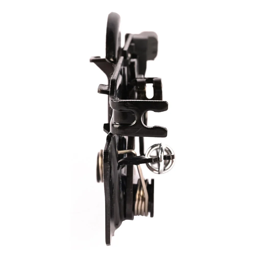 Brand New Easy Installation High Quality Lock Latch Bonnet Hood Metal 1 Pcs 1033011-00-G Black Car Accessories
Brand New Easy Installation High Quality Lock Latch Bonnet Hood Metal 1 Pcs 1033011-00-G Black Car Accessories